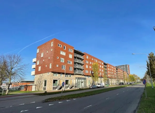 Huurwoningen Haarlem 6 Uden thumbnail 55