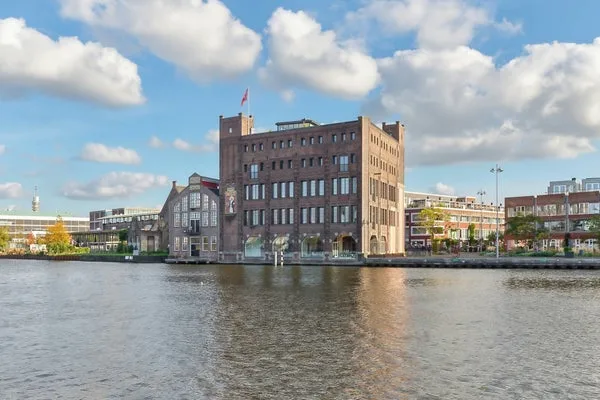 Huurwoningen Haarlem 6 Uden thumbnail 58