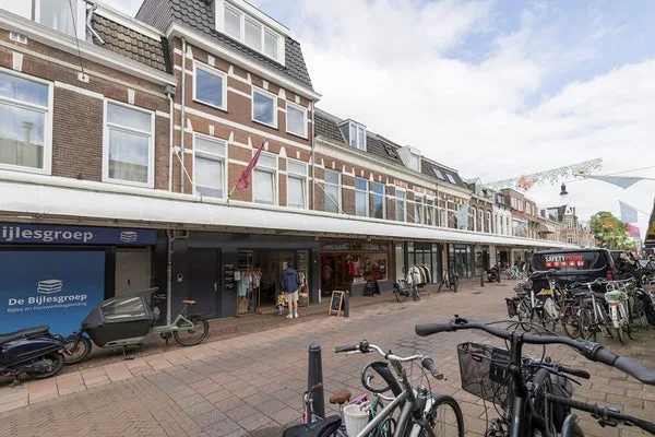 Huurwoningen Haarlem 6 Uden thumbnail 59
