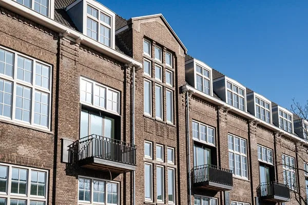 Huurwoningen Haarlem 6 Uden thumbnail 61