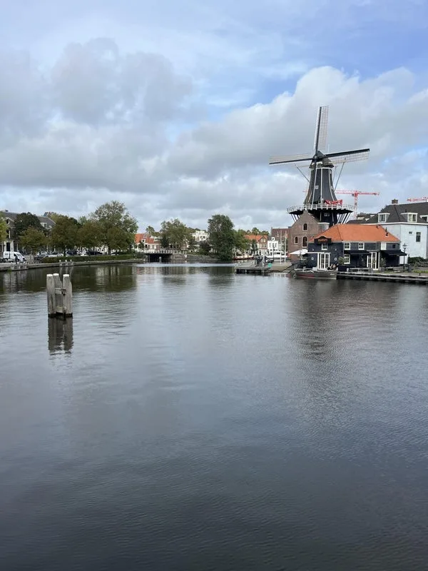 Huurwoningen Haarlem 6 Uden thumbnail 65