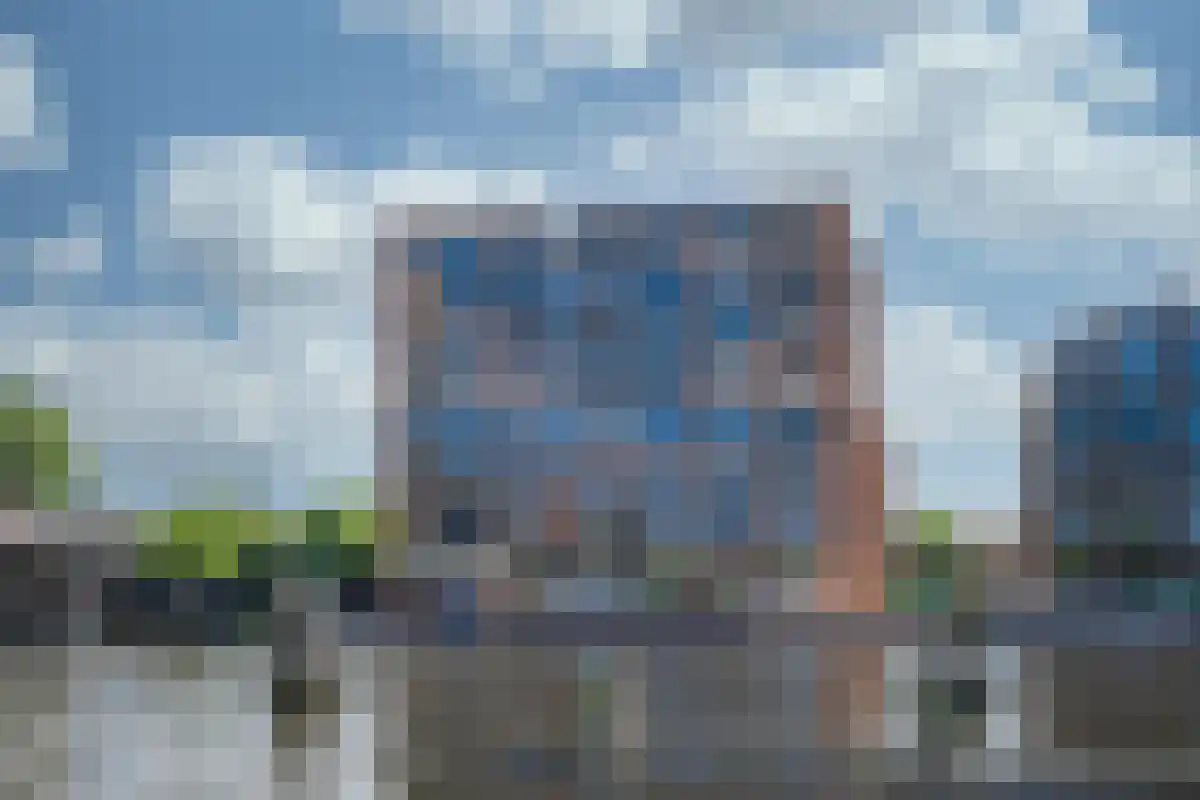 Huurwoningen Haarlem 62 ZW Haarlem thumbnail 26