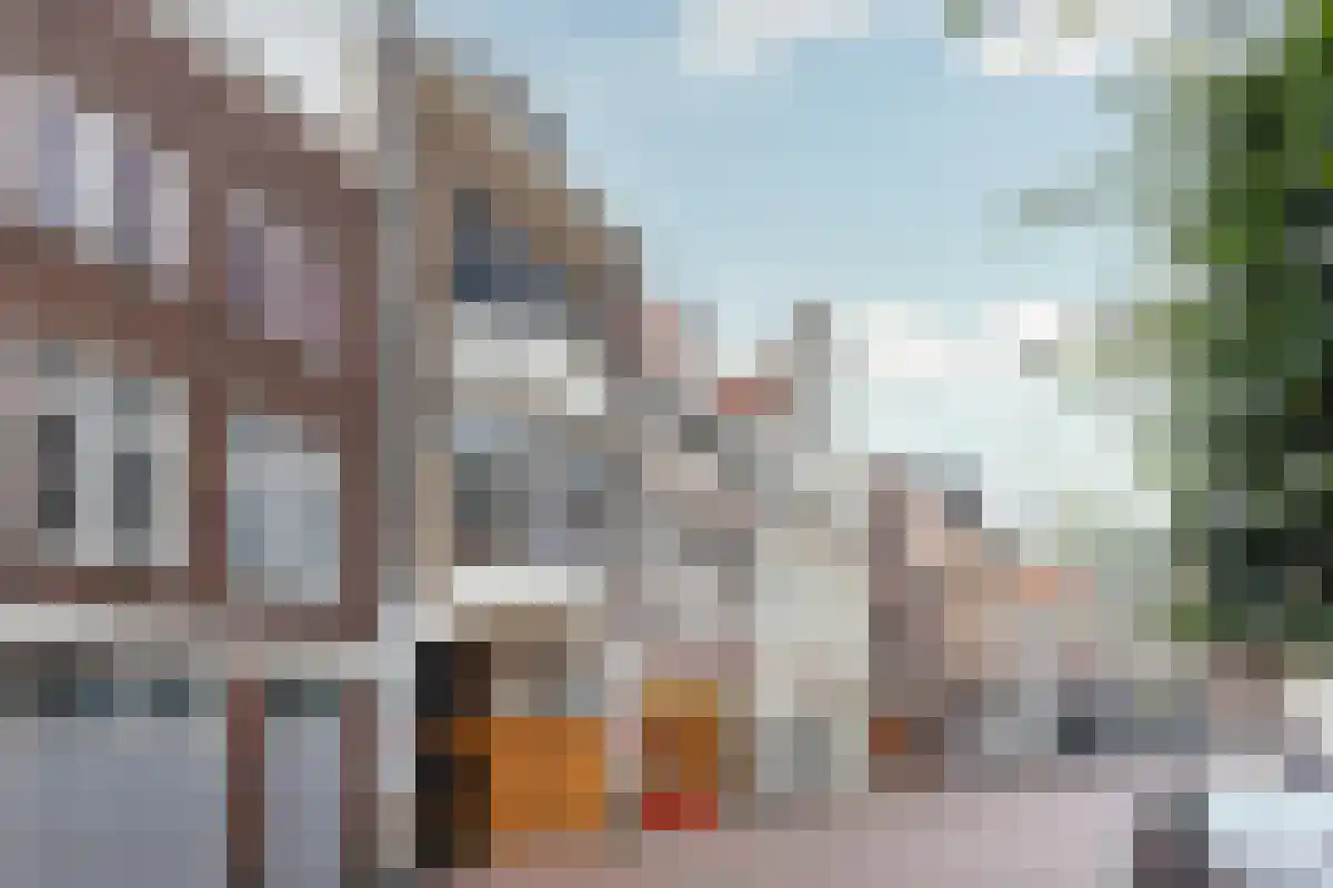 Huurwoningen Haarlem 62 ZW Haarlem thumbnail 28