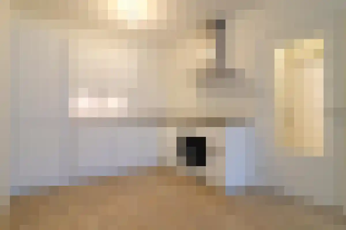 Huurwoningen Haarlem 62 ZW Haarlem thumbnail 29