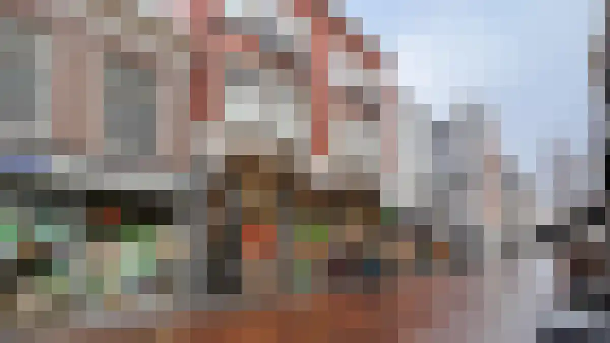 Huurwoningen Haarlem 62 ZW Haarlem thumbnail 5