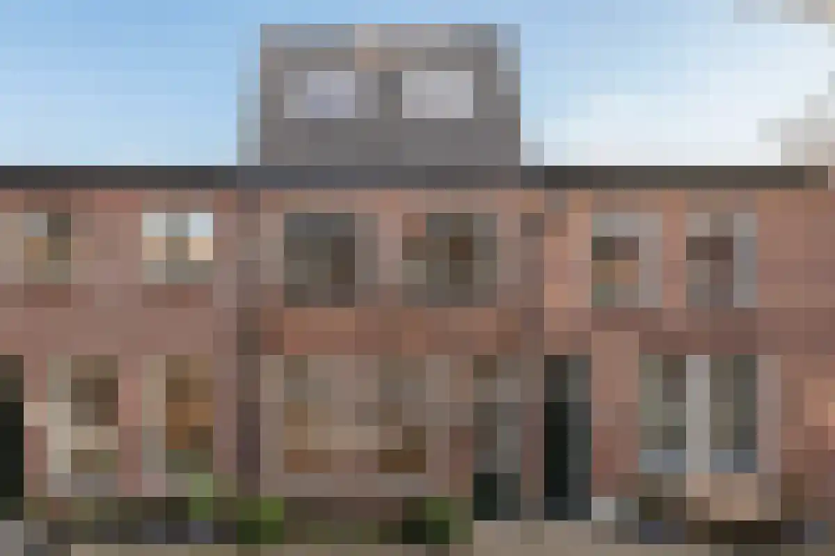 Huurwoningen Haarlem 62 ZW Haarlem thumbnail 8