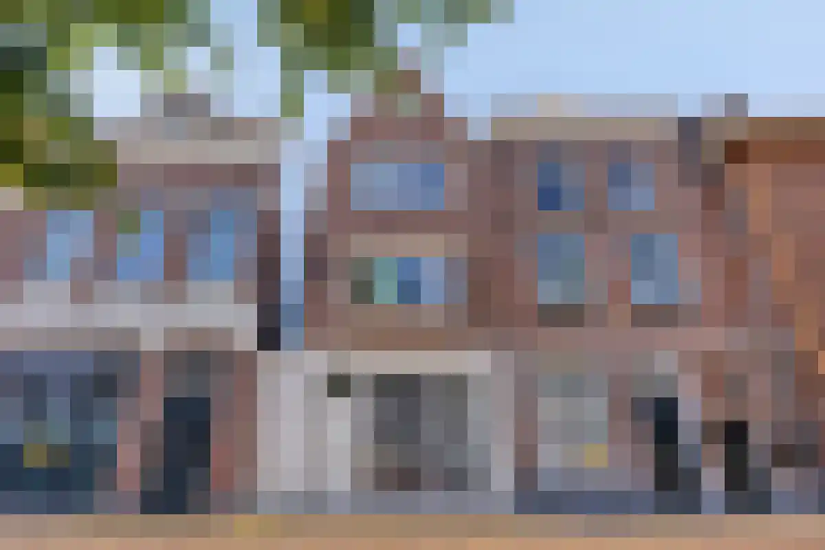 Huurwoningen Haarlem 62 ZW Haarlem thumbnail 9