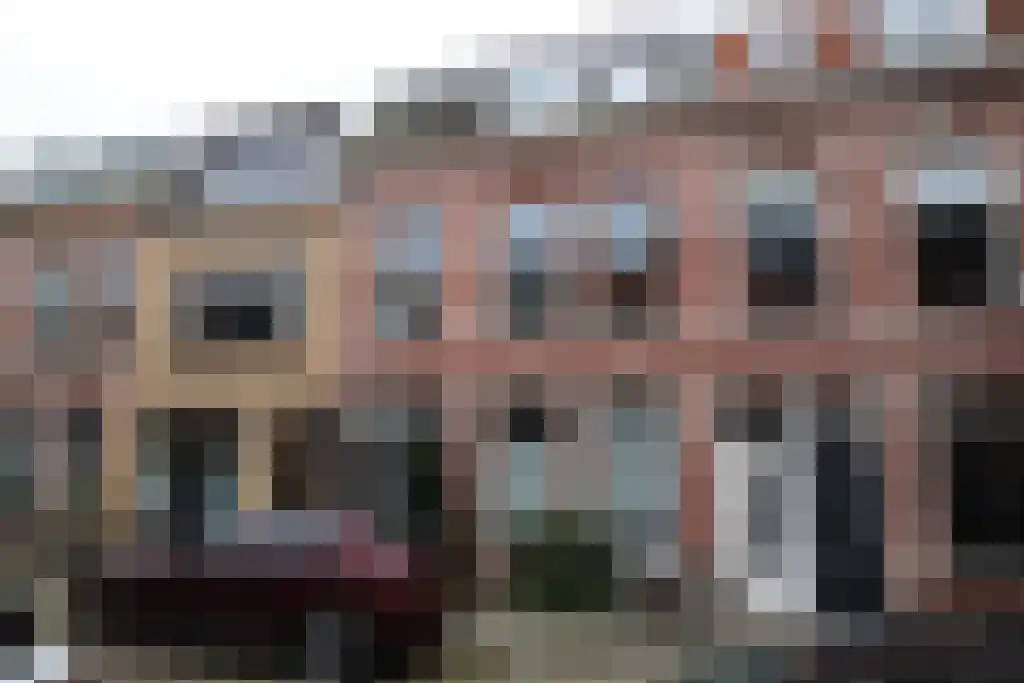 Huurwoningen Haarlem 62 ZW Uden thumbnail 16