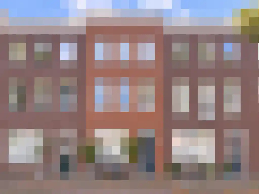 Huurwoningen Haarlem 62 ZW Uden thumbnail 7