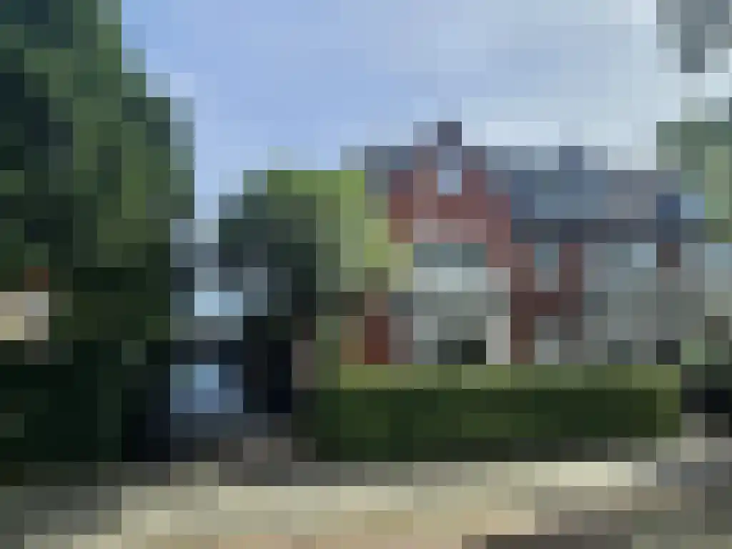 Huurwoningen Heemstede 33 A Uden thumbnail 4