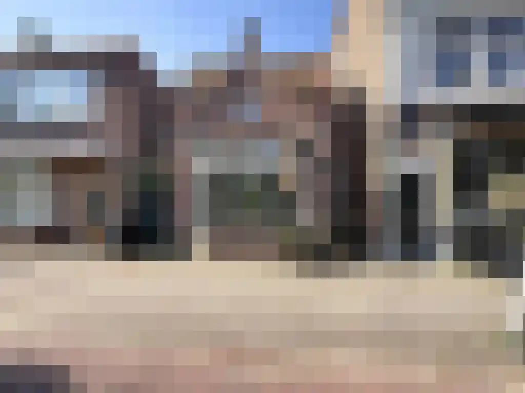 Huurwoningen Heemstede 41 Heemstede