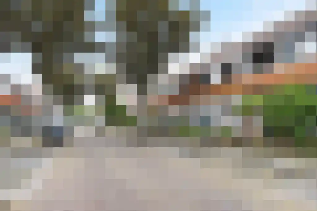 Huurwoningen Heemstede 41 Heemstede thumbnail 6