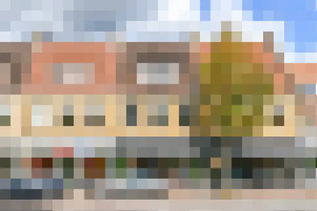 Huurwoningen Heemstede 41 Heemstede thumbnail 8