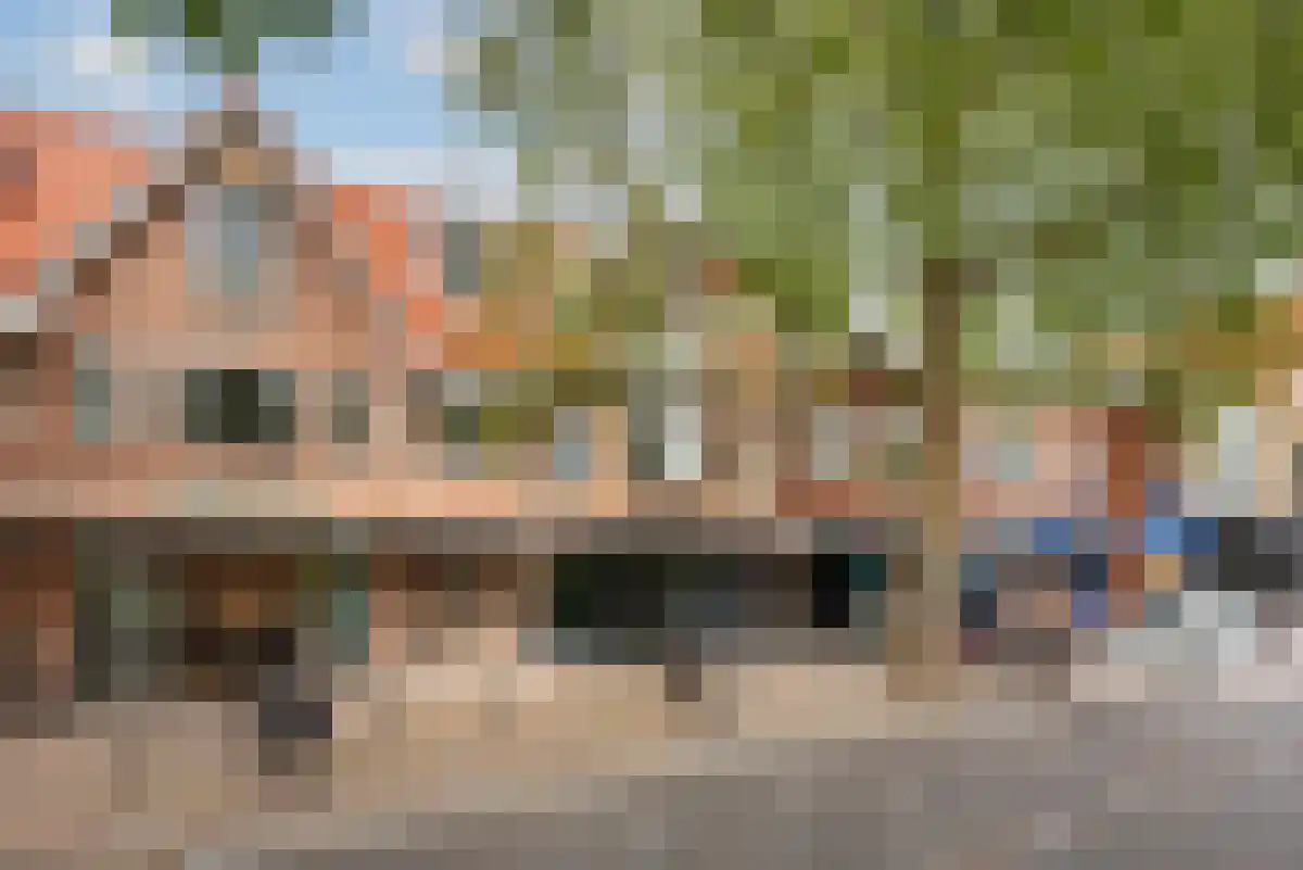 Huurwoningen Heemstede 41 Heemstede thumbnail 8