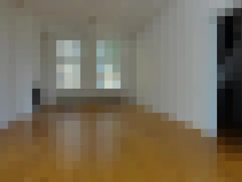 Huurwoningen Heerlen 14 Uden thumbnail 17