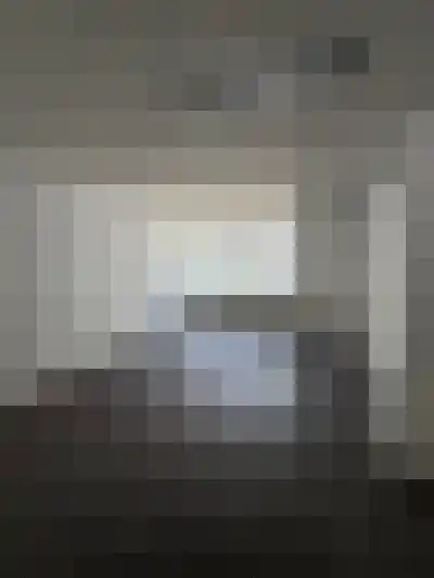 Huurwoningen Heerlen 14 Uden thumbnail 57