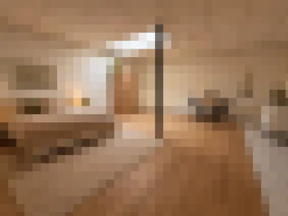 Huurwoningen Heerlen 14 Uden thumbnail 7