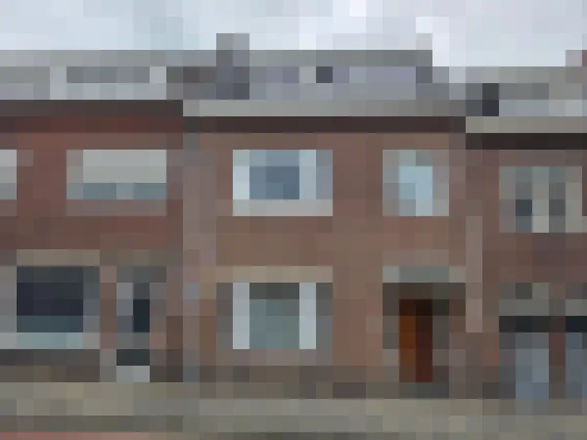 Huurwoningen Heerlen Heerlen thumbnail 15