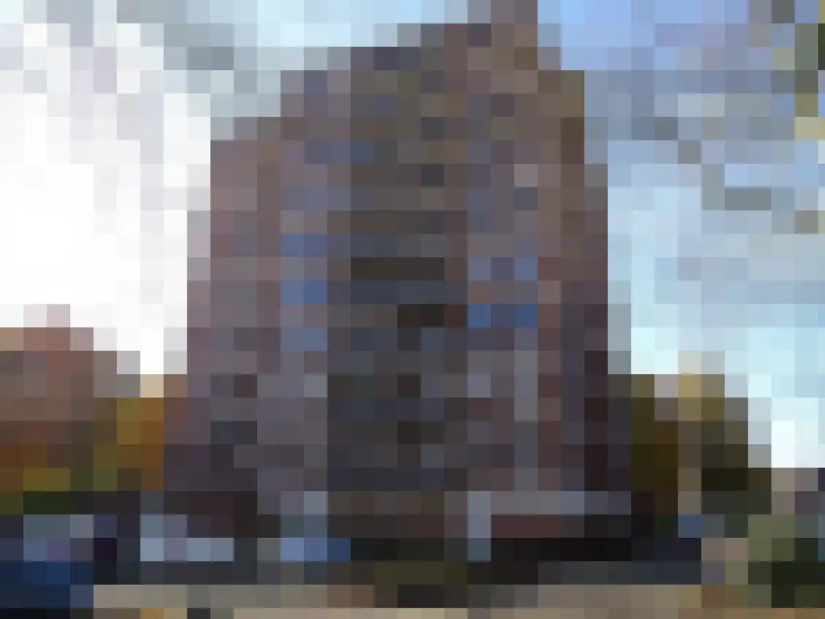 Huurwoningen Heerlen Heerlen thumbnail 28