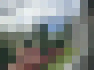 Huurwoningen Heerlen Heerlen thumbnail 53