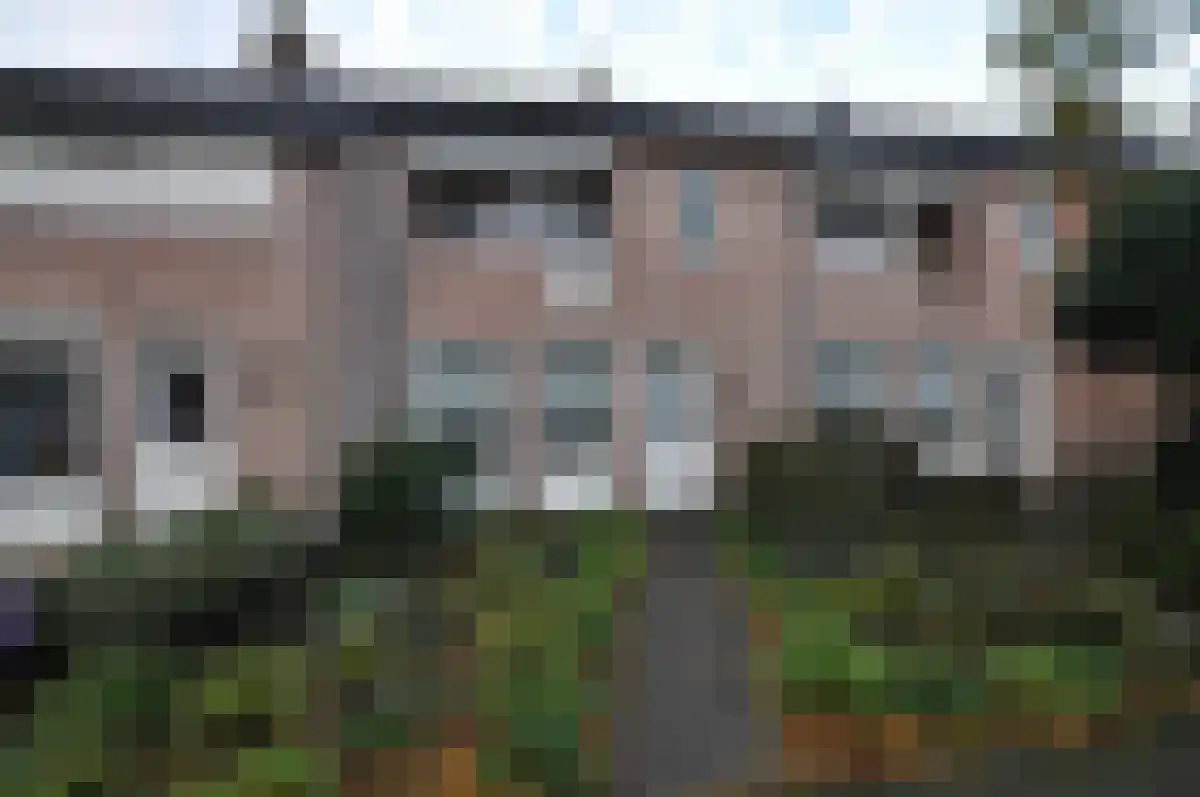 Huurwoningen Heeze 64 b in Heeze