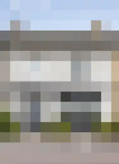 Huurwoningen Heeze 64 b Heeze thumbnail 8