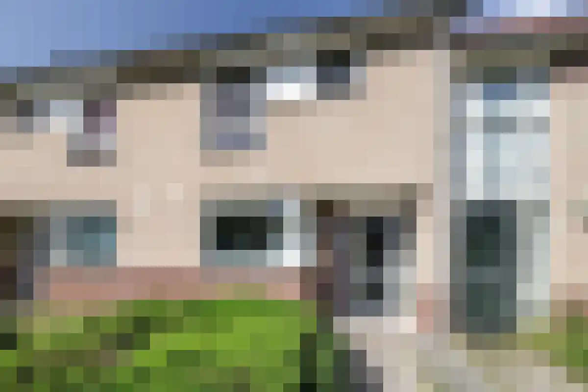 Huurwoningen Heeze 64 b Uden thumbnail 17