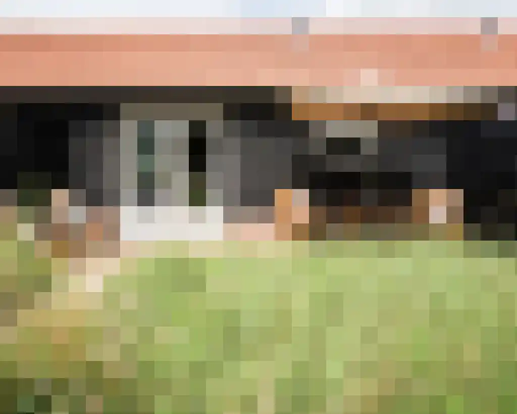 Huurwoningen Heeze 64 b Uden thumbnail 28