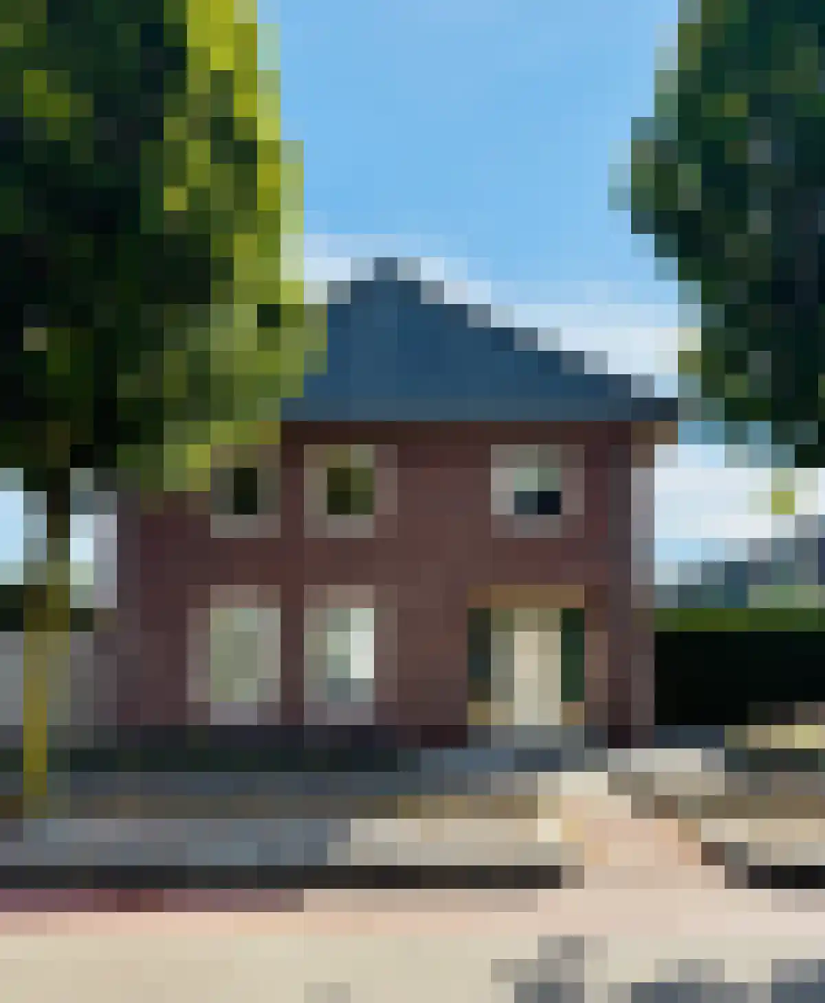 Huurwoningen Heeze 64 b Uden thumbnail 9