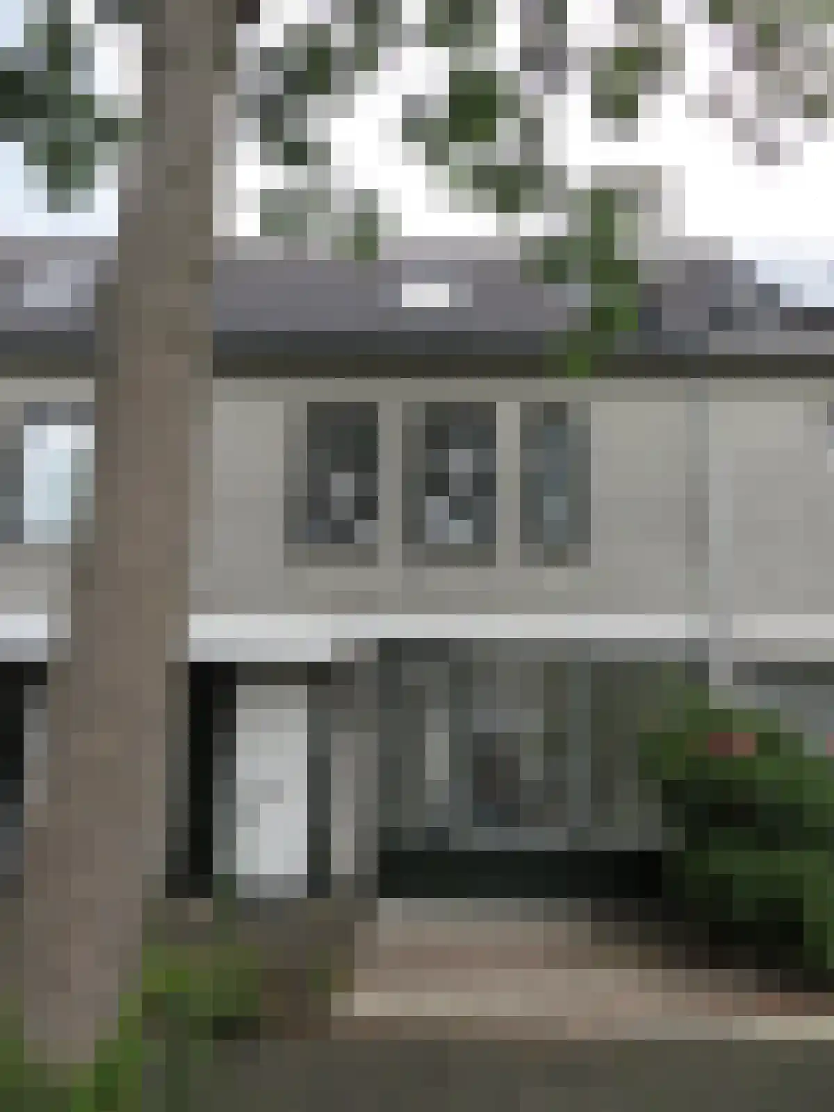 Huurwoningen Hoofddorp 85 in Hoofddorp