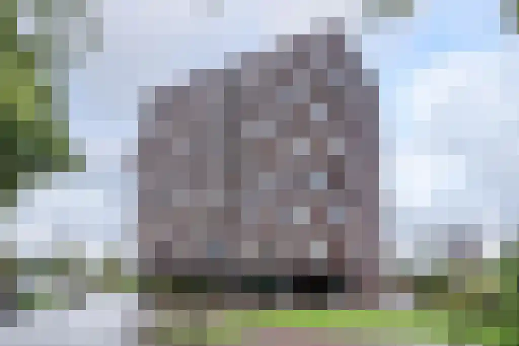 Huurwoningen Hoofddorp 85 Hoofddorp thumbnail 10