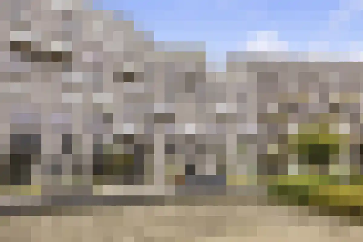 Huurwoningen Hoofddorp 85 Hoofddorp thumbnail 11
