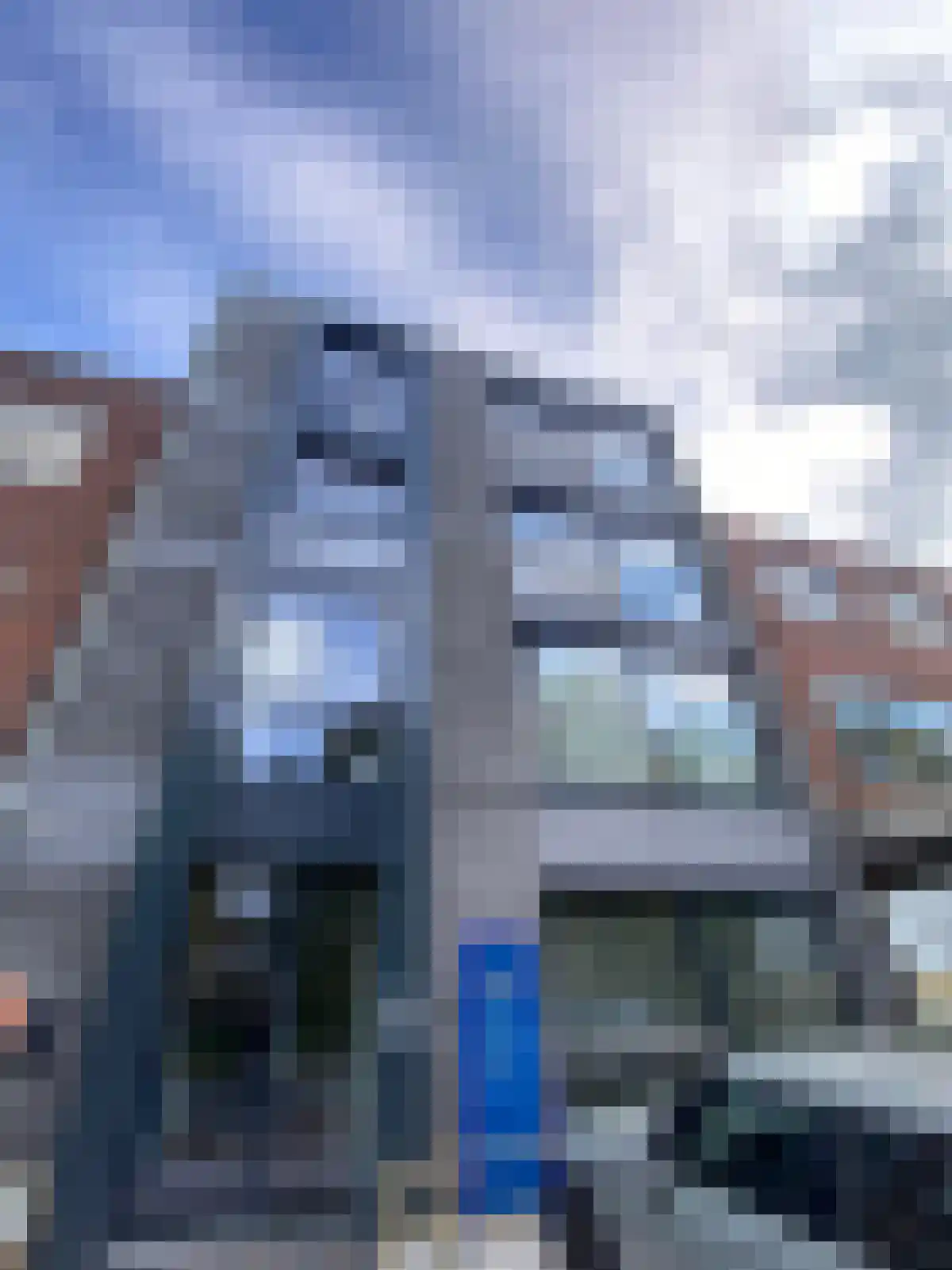Huurwoningen Hoofddorp 85 Hoofddorp foto 3