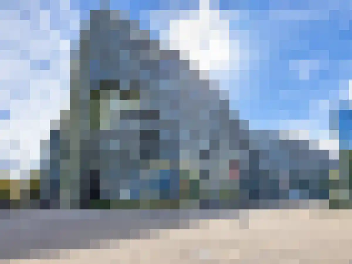 Huurwoningen Hoofddorp 85 Hoofddorp thumbnail 9