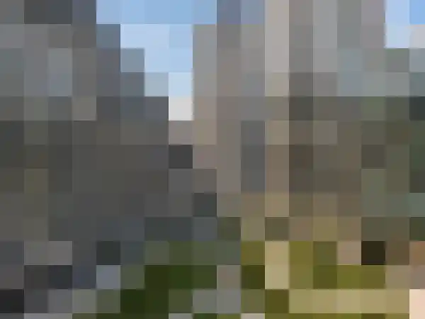 Huurwoningen Hoofddorp Hoofddorp thumbnail 58