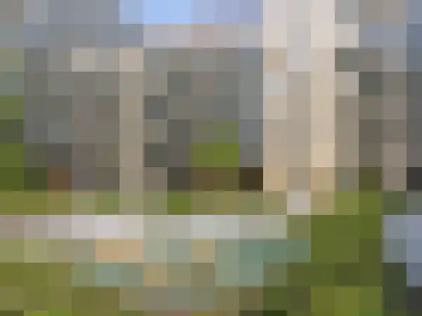 Huurwoningen Hoofddorp Hoofddorp thumbnail 59