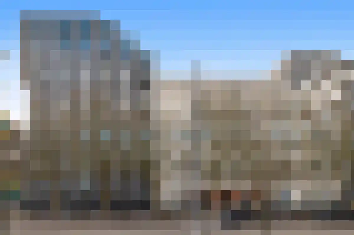 Huurwoningen Hoofddorp Hoofddorp thumbnail 8