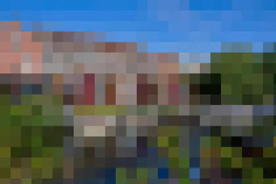 Huurwoningen IJmuiden 2 T IJmuiden thumbnail 18