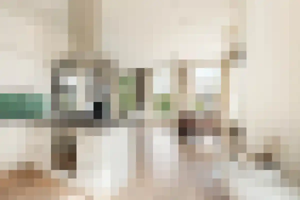 Huurwoningen IJmuiden 2 T IJmuiden thumbnail 21