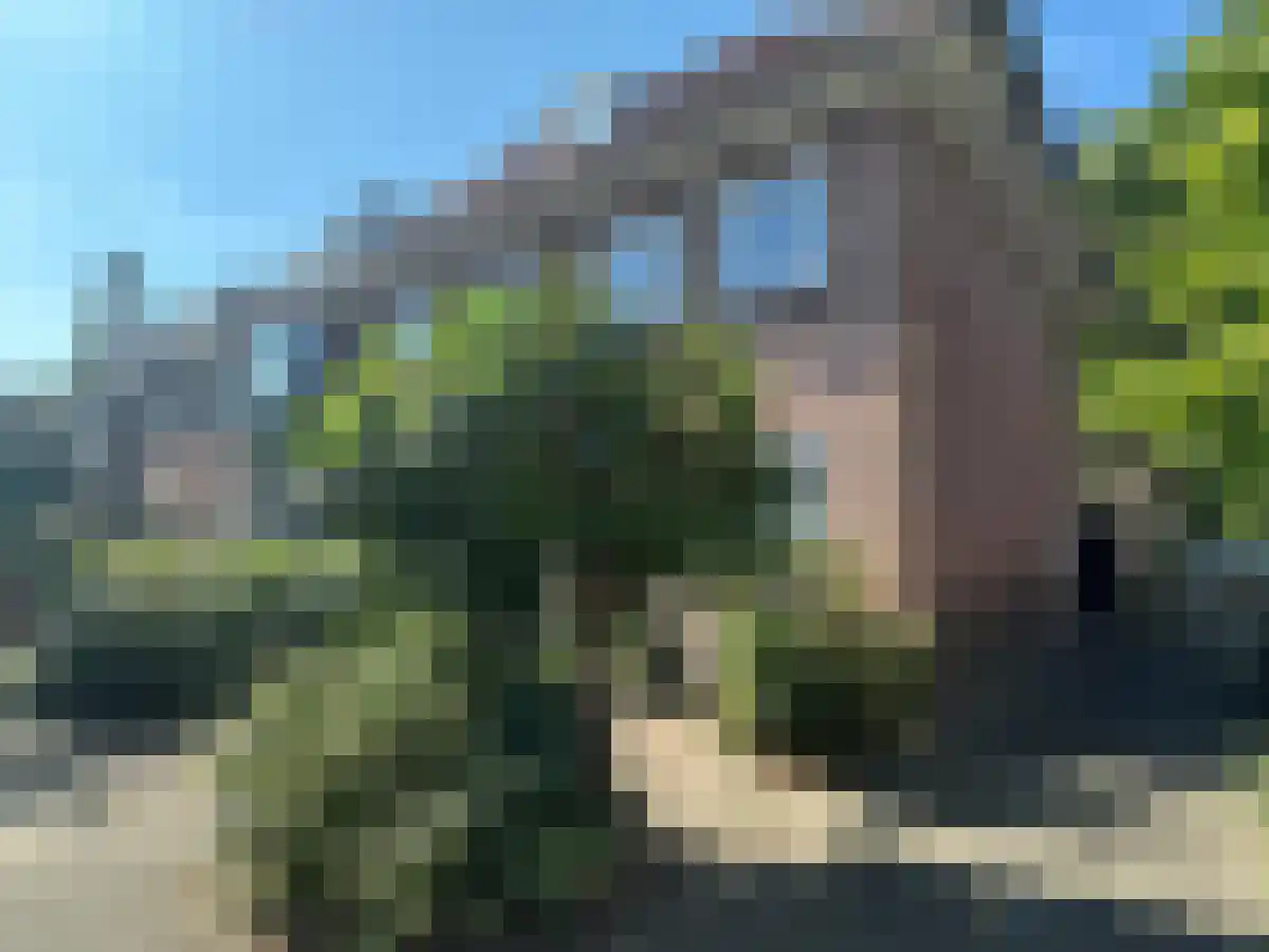 Huurwoningen IJmuiden 2 T IJmuiden thumbnail 22