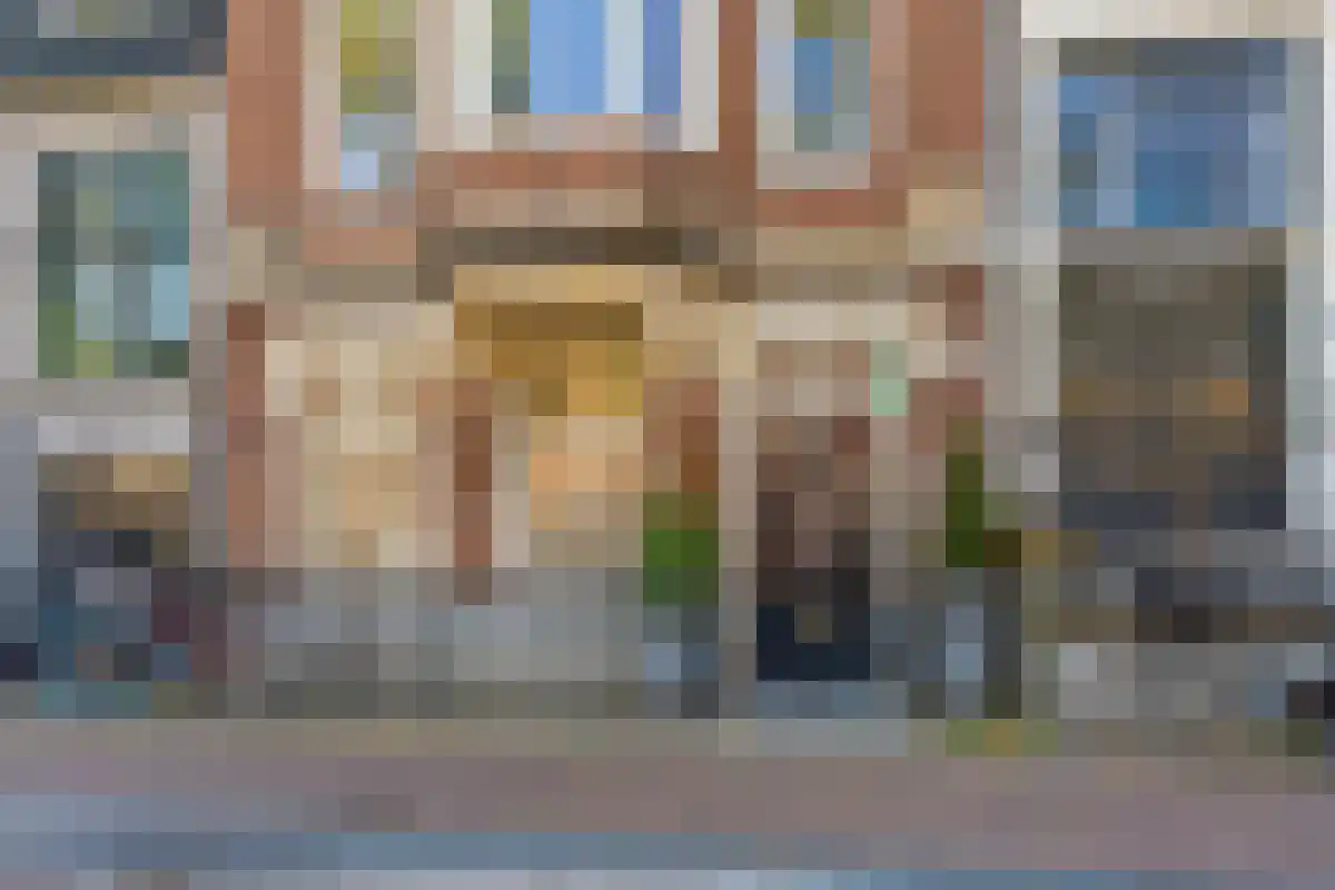 Huurwoningen IJmuiden 2 T IJmuiden thumbnail 23