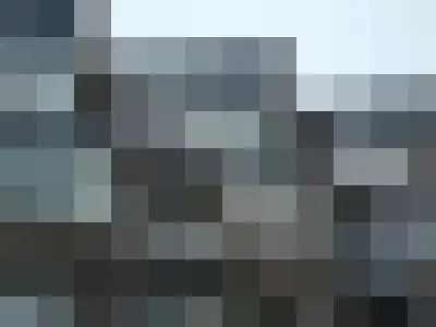 Huurwoningen IJmuiden 2 T IJmuiden thumbnail 42
