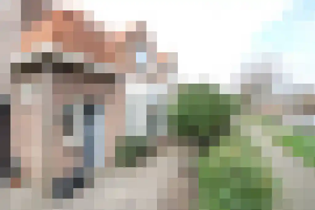 Huurwoningen IJmuiden 2 T IJmuiden thumbnail 5