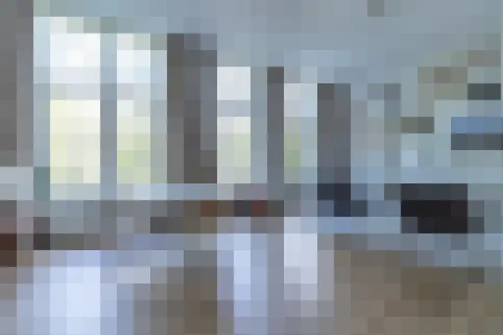 Huurwoningen IJmuiden 2 T IJmuiden thumbnail 6