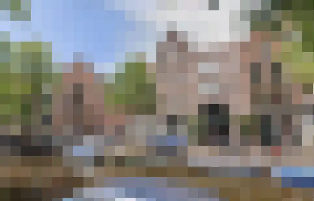 Huurwoningen IJmuiden 2 T IJmuiden thumbnail 9