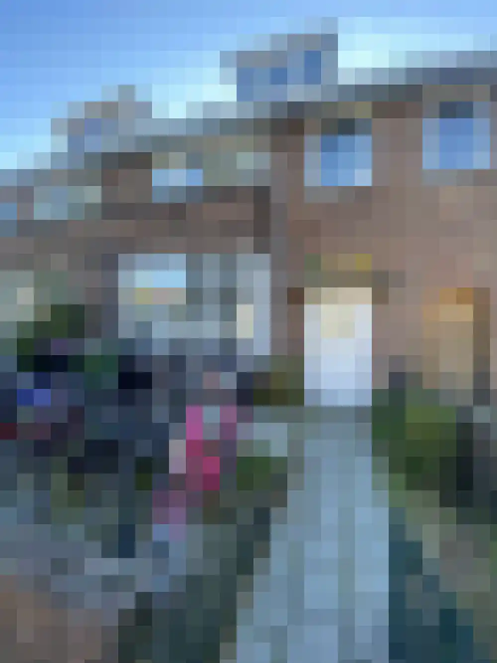 Huurwoningen Leeuwarden 114 Leeuwarden thumbnail 17