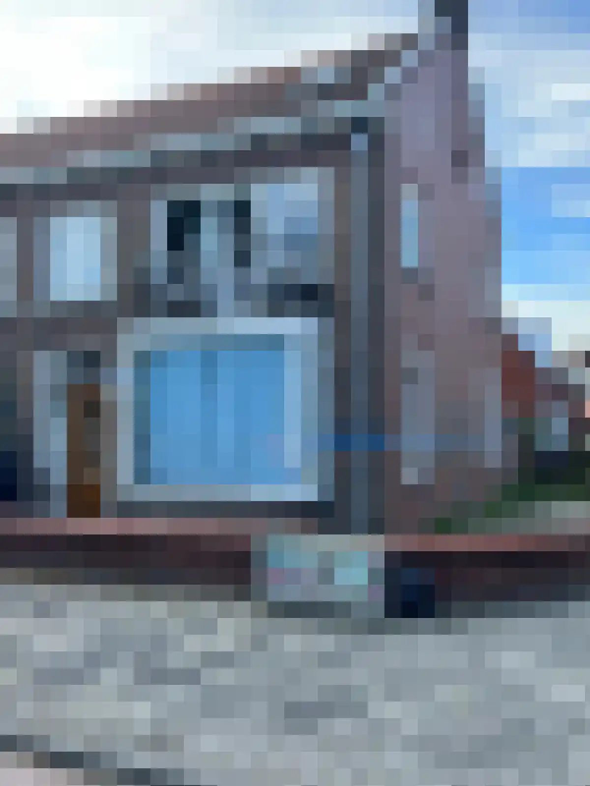 Huurwoningen Leeuwarden 114 Leeuwarden thumbnail 18