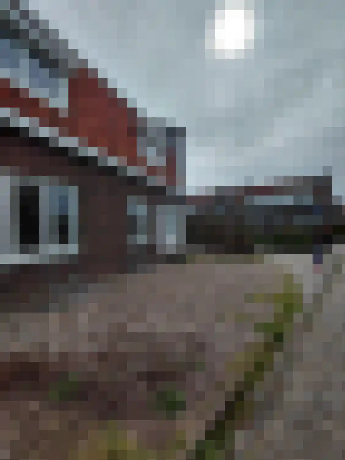 Huurwoningen Leeuwarden 114 Leeuwarden thumbnail 21