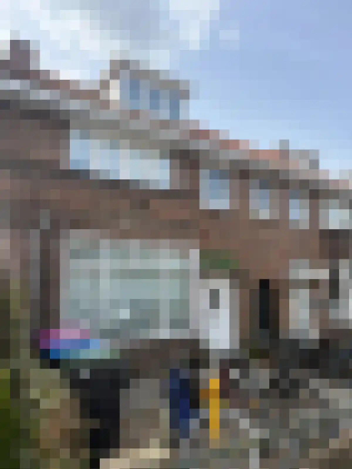 Huurwoningen Leeuwarden 114 Leeuwarden thumbnail 22