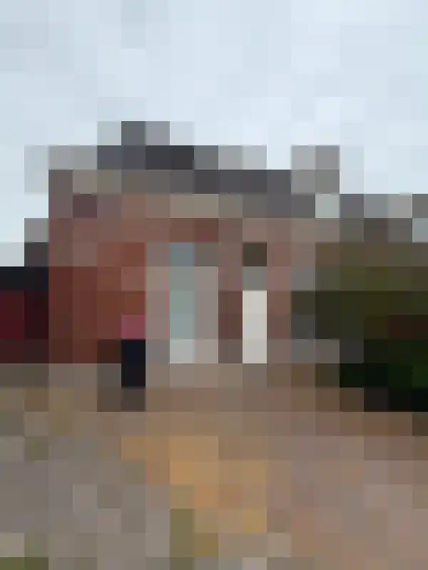 Huurwoningen Leeuwarden 114 Leeuwarden thumbnail 41